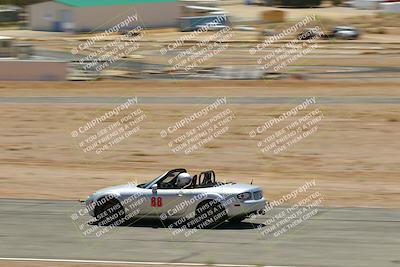 media/Jun-25-2022-Speed Ventures (Sat) [[c4357958d8]]/5-Yellow/1145AM Turn 2/